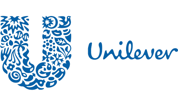 Unilever