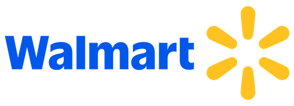 Walmart
