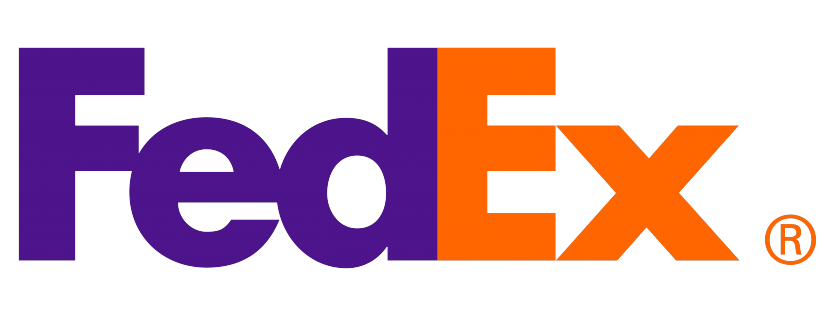 FedEx