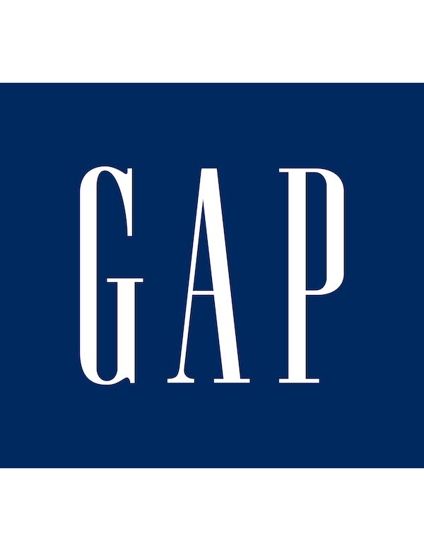 Gap