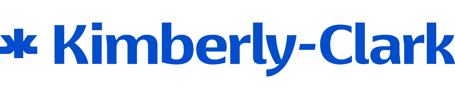 Kimberly-Clark