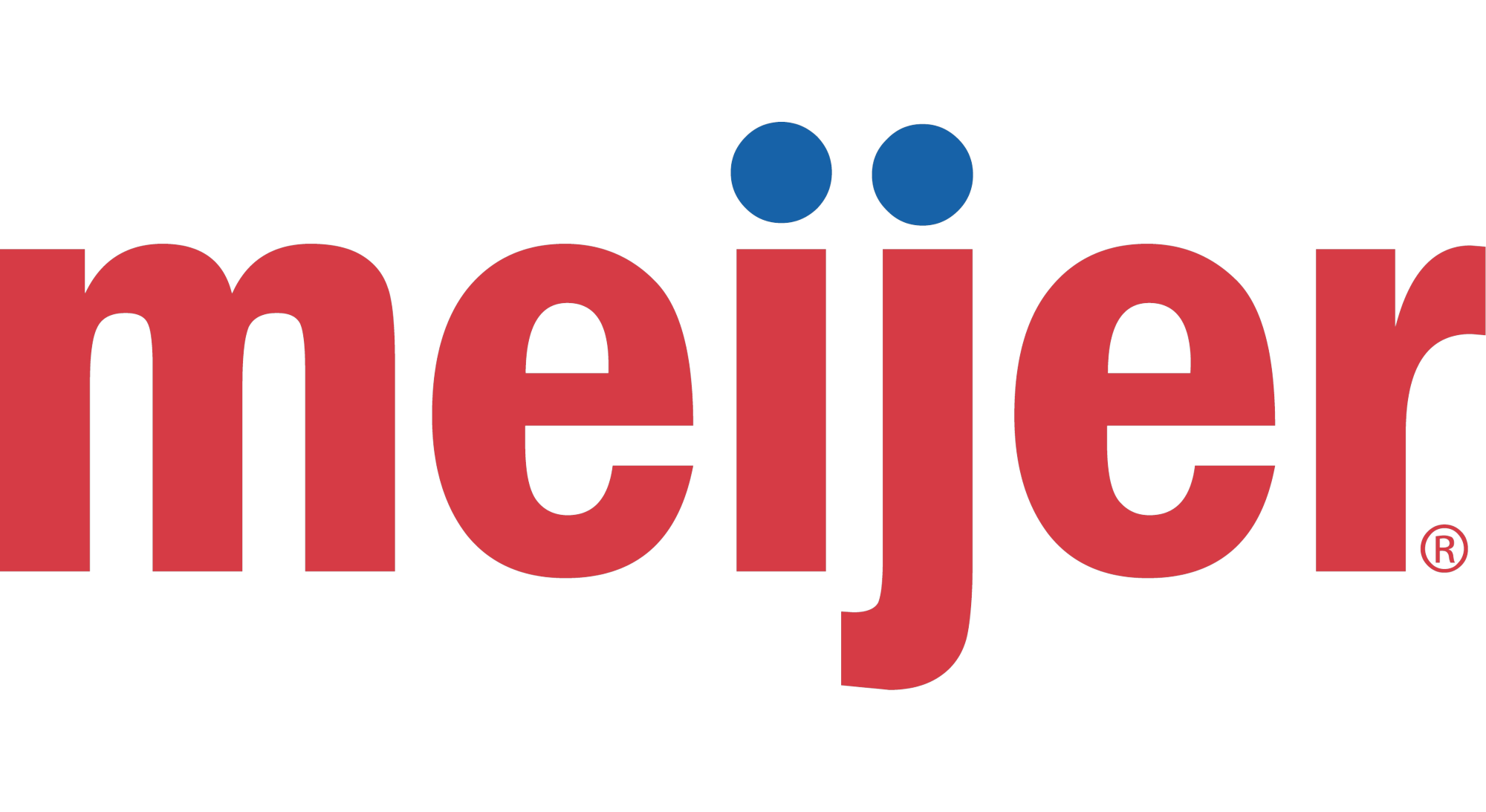 Meijer