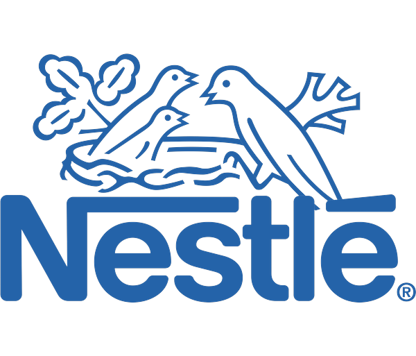 Nestlé