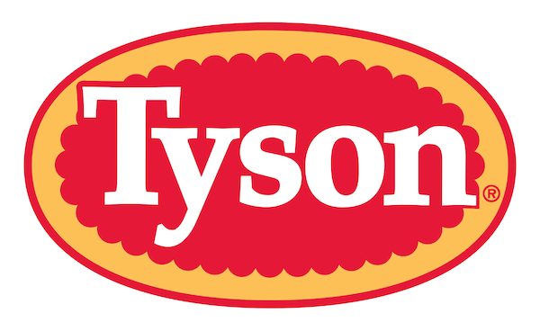 Tyson Foods