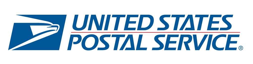 USPS